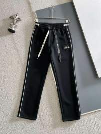 Picture of Gucci Long Pants _SKUGucciM-3XLxetr8414942